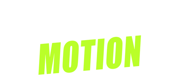 Danzo Motion