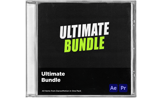 Ultimate Collection